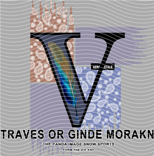 2025 latest edition-KNY 988